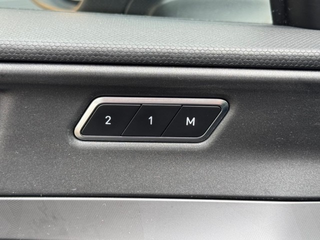 LYNK EN CO 01 1.5, Autobedrijf Gert van Keulen, Bathmen