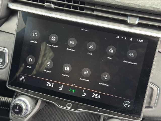 LYNK EN CO 01 1.5, Autobedrijf Gert van Keulen, Bathmen