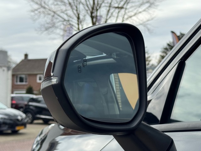 LYNK EN CO 01 1.5, Autobedrijf Gert van Keulen, Bathmen