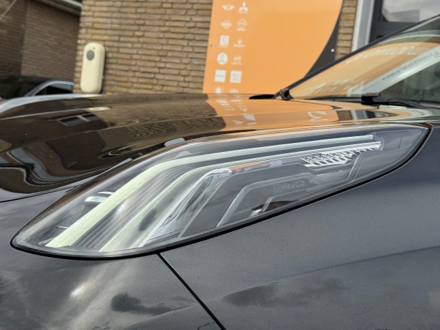 LYNK EN CO 01 1.5, Autobedrijf Gert van Keulen, Bathmen