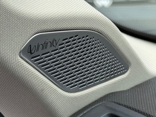 LYNK EN CO 01 1.5, Autobedrijf Gert van Keulen, Bathmen