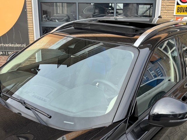 LYNK EN CO 01 1.5, Autobedrijf Gert van Keulen, Bathmen