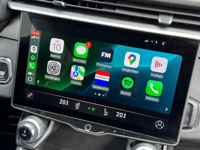 LYNK EN CO 01 1.5, Autobedrijf Gert van Keulen, Bathmen