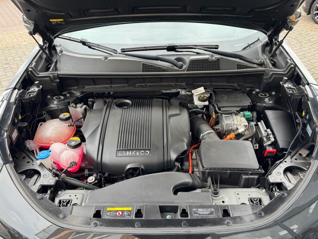 LYNK EN CO 01 1.5, Autobedrijf Gert van Keulen, Bathmen