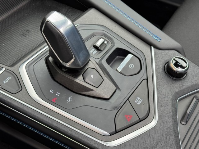 LYNK EN CO 01 1.5, Autobedrijf Gert van Keulen, Bathmen