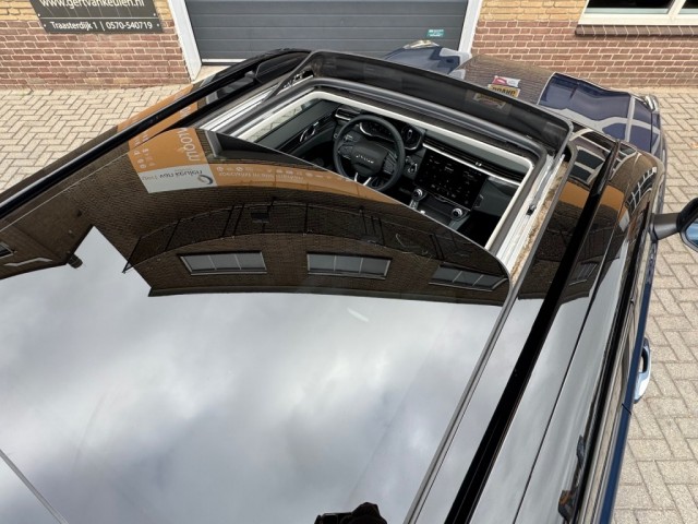 LYNK EN CO 01 1.5, Autobedrijf Gert van Keulen, Bathmen