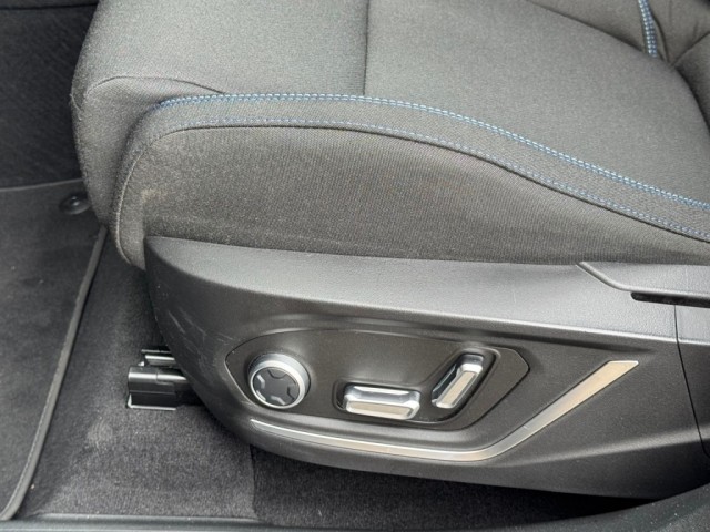 LYNK EN CO 01 1.5, Autobedrijf Gert van Keulen, Bathmen