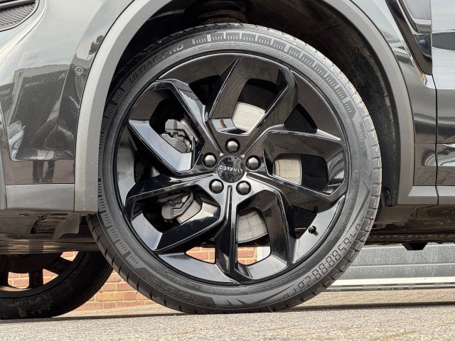 LYNK EN CO 01 1.5, Autobedrijf Gert van Keulen, Bathmen