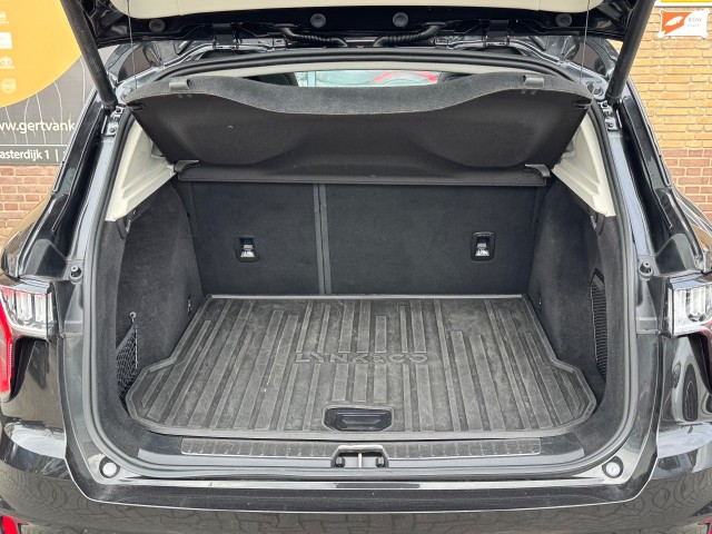 LYNK EN CO 01 1.5, Autobedrijf Gert van Keulen, Bathmen