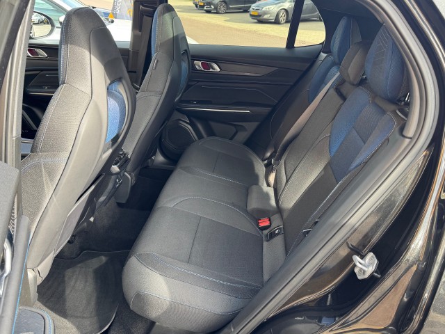 LYNK EN CO 01 1.5 PHEV 261PK BLACK-EDITION PANO/ACC/LMV/360CAMERA/NL-AUTO/1EIG., Autobedrijf Gert van Keulen, Bathmen