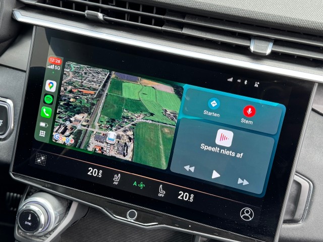 LYNK EN CO 01 1.5 PHEV 261PK BLACK-EDITION PANO/ACC/LMV/360CAMERA/NL-AUTO/1EIG., Autobedrijf Gert van Keulen, Bathmen