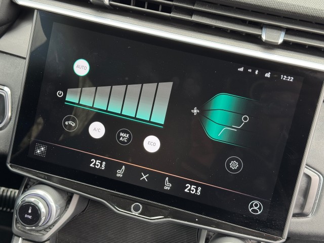 LYNK EN CO 01 1.5 PHEV 261PK BLACK-EDITION PANO/ACC/LMV/360CAMERA/NL-AUTO/1EIG., Autobedrijf Gert van Keulen, Bathmen