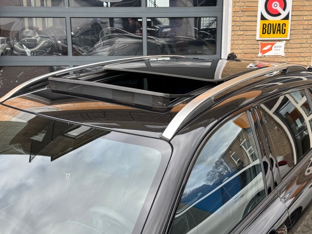 LYNK EN CO 01 1.5 PHEV 261PK BLACK-EDITION PANO/ACC/LMV/360CAMERA/NL-AUTO/1EIG., Autobedrijf Gert van Keulen, Bathmen