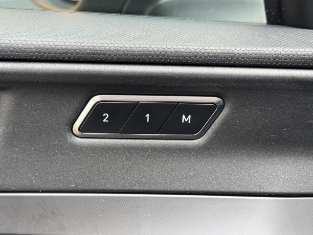 LYNK EN CO 01 1.5 PHEV 261PK BLACK-EDITION PANO/ACC/LMV/360CAMERA/NL-AUTO/1EIG., Autobedrijf Gert van Keulen, Bathmen