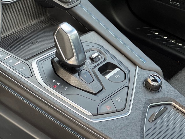 LYNK EN CO 01 1.5 PHEV 261PK BLACK-EDITION PANO/ACC/LMV/360CAMERA/NL-AUTO/1EIG., Autobedrijf Gert van Keulen, Bathmen