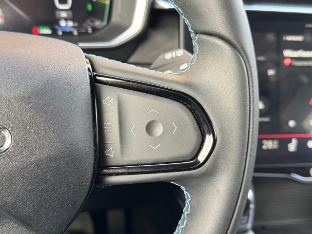 LYNK EN CO 01 1.5 PHEV 261PK BLACK-EDITION PANO/ACC/LMV/360CAMERA/NL-AUTO/1EIG., Autobedrijf Gert van Keulen, Bathmen