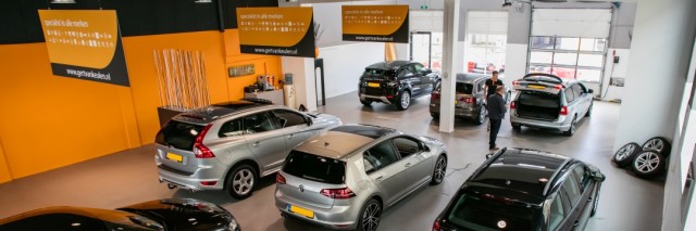LYNK EN CO 01 1.5 PHEV 261PK BLACK-EDITION PANO/ACC/LMV/360CAMERA/NL-AUTO/1EIG., Autobedrijf Gert van Keulen, Bathmen
