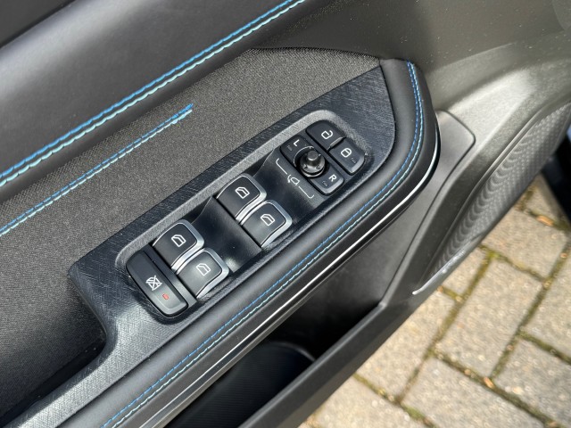 LYNK EN CO 01 1.5 PHEV 261PK BLACK-EDITION PANO/ACC/LMV/360CAMERA/NL-AUTO/1EIG., Autobedrijf Gert van Keulen, Bathmen