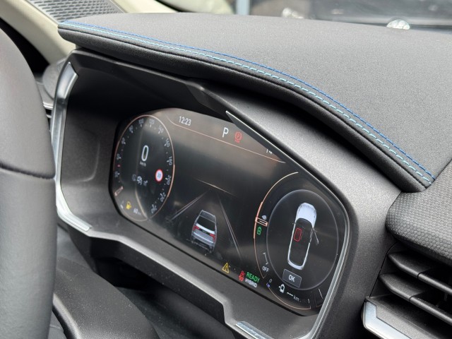 LYNK EN CO 01 1.5 PHEV 261PK BLACK-EDITION PANO/ACC/LMV/360CAMERA/NL-AUTO/1EIG., Autobedrijf Gert van Keulen, Bathmen