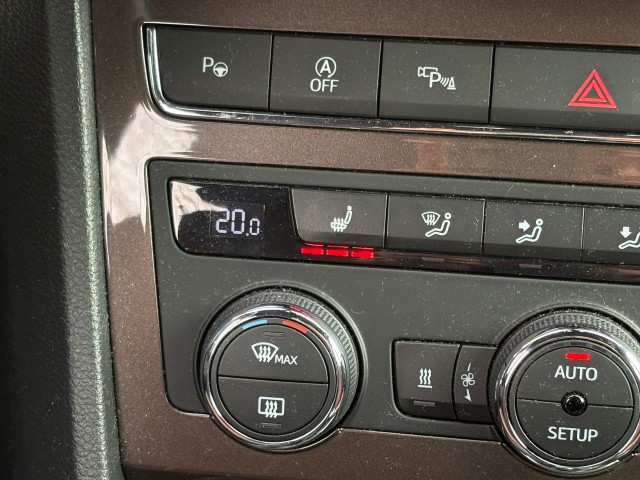 SEAT ATECA 1.4 TSI 150PK AUTOMAAT XCELLENCE , Autobedrijf Gert van Keulen, Bathmen