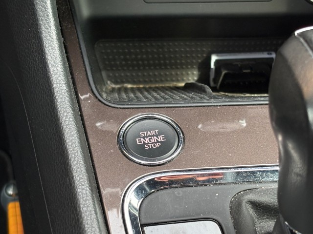 SEAT ATECA 1.4 TSI 150PK AUTOMAAT XCELLENCE , Autobedrijf Gert van Keulen, Bathmen