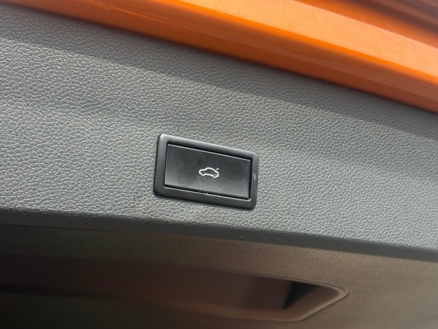 SEAT ATECA 1.4 TSI 150PK AUTOMAAT XCELLENCE , Autobedrijf Gert van Keulen, Bathmen