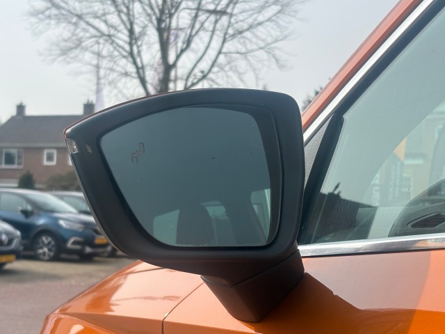 SEAT ATECA 1.4 TSI 150PK AUTOMAAT XCELLENCE , Autobedrijf Gert van Keulen, Bathmen