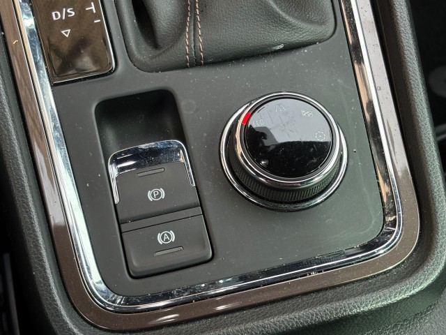 SEAT ATECA 1.4 TSI 150PK AUTOMAAT XCELLENCE , Autobedrijf Gert van Keulen, Bathmen