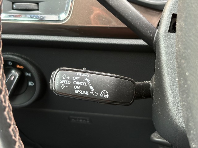 SEAT ATECA 1.4 TSI 150PK AUTOMAAT XCELLENCE , Autobedrijf Gert van Keulen, Bathmen