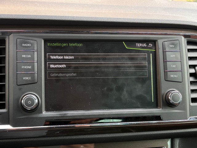 SEAT ATECA 1.4 TSI 150PK AUTOMAAT XCELLENCE , Autobedrijf Gert van Keulen, Bathmen