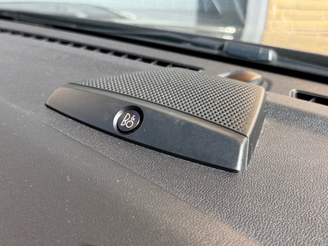 FORD PUMA 1.0 ECOBOOST HYBRID 125PK AUTOMAAT ST-LINE X/1E EIG./NL-AUTO, Autobedrijf Gert van Keulen, Bathmen