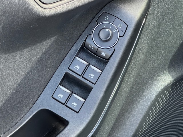 FORD PUMA 1.0 ECOBOOST HYBRID 125PK AUTOMAAT ST-LINE X/1E EIG./NL-AUTO, Autobedrijf Gert van Keulen, Bathmen