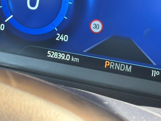 FORD PUMA 1.0 ECOBOOST HYBRID 125PK AUTOMAAT ST-LINE X/1E EIG./NL-AUTO, Autobedrijf Gert van Keulen, Bathmen