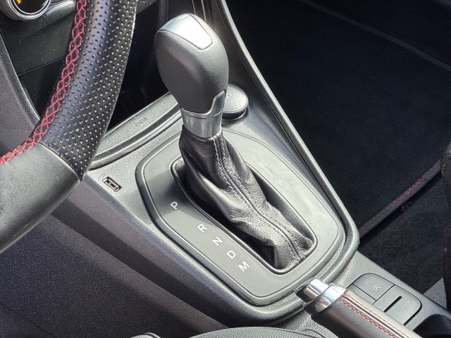 FORD PUMA 1.0 ECOBOOST HYBRID 125PK AUTOMAAT ST-LINE X/1E EIG./NL-AUTO, Autobedrijf Gert van Keulen, Bathmen