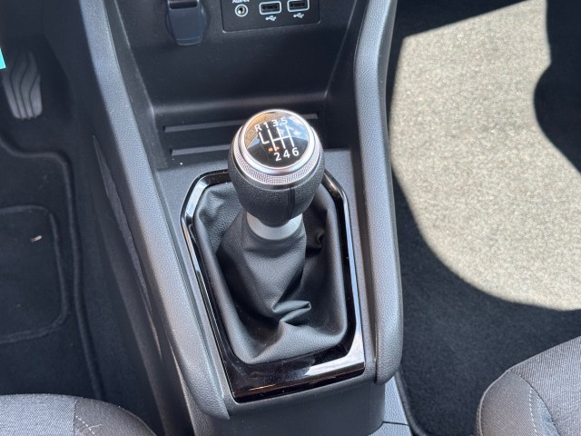 RENAULT CLIO 1.0 TCE 90 EQUILIBRE 5-DEURS AIRCO/CRUISE/CARPLAY/NL-AUTO/1 EIG., Autobedrijf Gert van Keulen, Bathmen