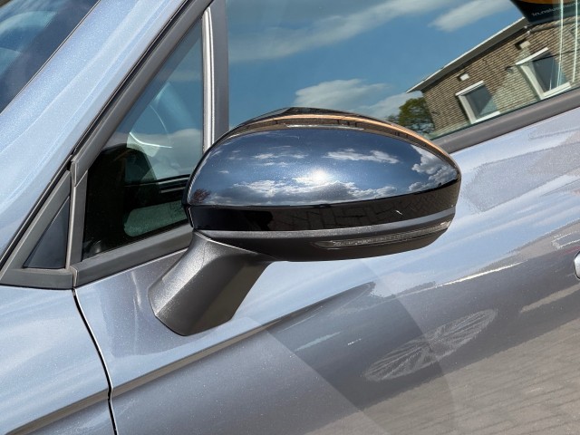 RENAULT CLIO 1.0 TCE 90 EQUILIBRE 5-DEURS AIRCO/CRUISE/CARPLAY/NL-AUTO/1 EIG., Autobedrijf Gert van Keulen, Bathmen