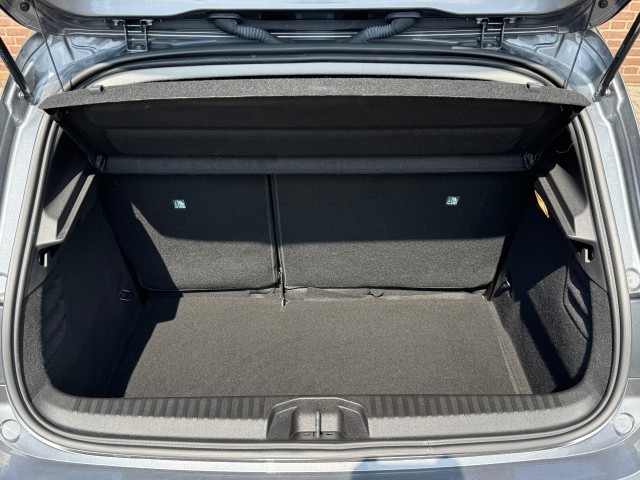 RENAULT CLIO 1.0 TCE 90 EQUILIBRE 5-DEURS AIRCO/CRUISE/CARPLAY/NL-AUTO/1 EIG., Autobedrijf Gert van Keulen, Bathmen