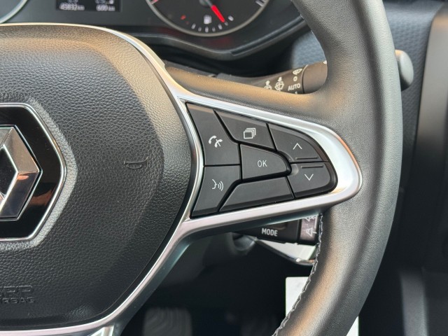 RENAULT CLIO 1.0 TCE 90 EQUILIBRE 5-DEURS AIRCO/CRUISE/CARPLAY/NL-AUTO/1 EIG., Autobedrijf Gert van Keulen, Bathmen