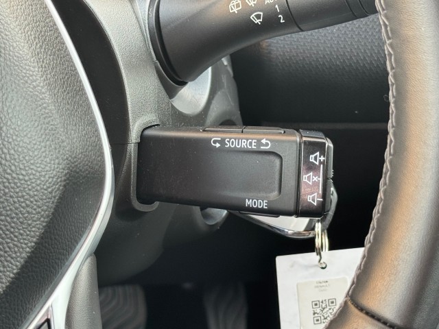 RENAULT CLIO 1.0 TCE 90 EQUILIBRE 5-DEURS AIRCO/CRUISE/CARPLAY/NL-AUTO/1 EIG., Autobedrijf Gert van Keulen, Bathmen