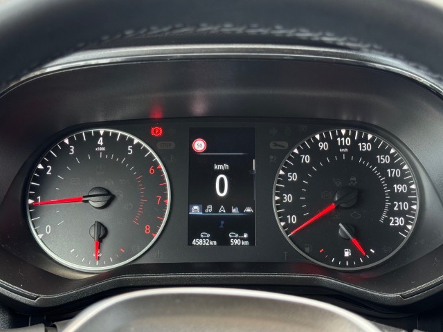 RENAULT CLIO 1.0 TCE 90 EQUILIBRE 5-DEURS AIRCO/CRUISE/CARPLAY/NL-AUTO/1 EIG., Autobedrijf Gert van Keulen, Bathmen