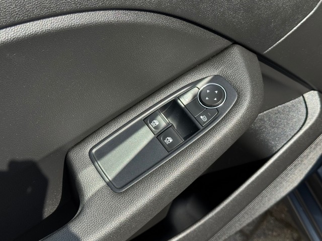 RENAULT CLIO 1.0 TCE 90 EQUILIBRE 5-DEURS AIRCO/CRUISE/CARPLAY/NL-AUTO/1 EIG., Autobedrijf Gert van Keulen, Bathmen