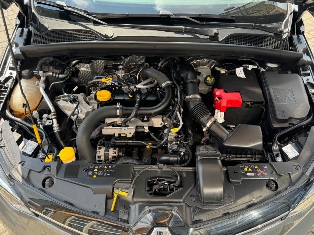 RENAULT CLIO 1.0 TCE 90 EQUILIBRE 5-DEURS AIRCO/CRUISE/CARPLAY/NL-AUTO/1 EIG., Autobedrijf Gert van Keulen, Bathmen