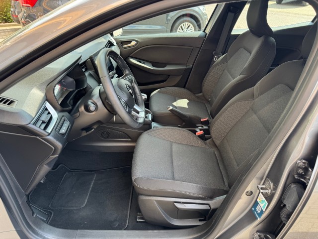 RENAULT CLIO 1.0 TCE 90 EQUILIBRE 5-DEURS AIRCO/CRUISE/CARPLAY/NL-AUTO/1 EIG., Autobedrijf Gert van Keulen, Bathmen