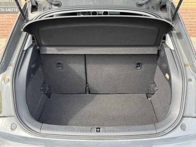 AUDI A1 SPORTBACK 1.0 TFSI PROLINE NAVI/CRUISE/LMV/NL-AUTO , Autobedrijf Gert van Keulen, Bathmen
