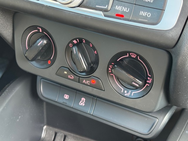 AUDI A1 SPORTBACK 1.0 TFSI PROLINE NAVI/CRUISE/LMV/NL-AUTO , Autobedrijf Gert van Keulen, Bathmen