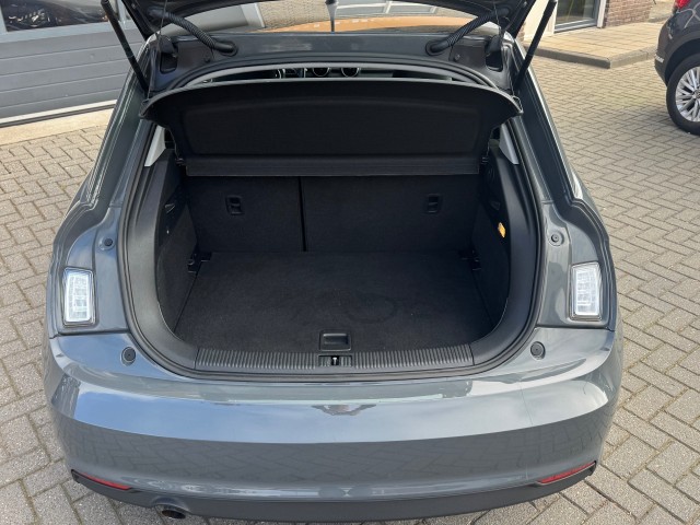 AUDI A1 SPORTBACK 1.0 TFSI PROLINE NAVI/CRUISE/LMV/NL-AUTO , Autobedrijf Gert van Keulen, Bathmen