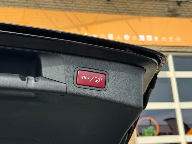 MERCEDES-BENZ C-KLASSE ESTATE 180 AMBITION, Autobedrijf Gert van Keulen, Bathmen