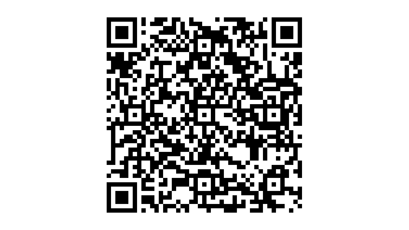 MERCEDES-BENZ C-KLASSE ESTATE 180 AMBITION, Autobedrijf Gert van Keulen, Bathmen