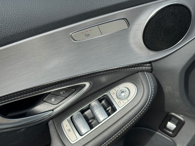 MERCEDES-BENZ C-KLASSE ESTATE 180 AMBITION, Autobedrijf Gert van Keulen, Bathmen