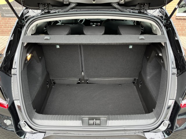 RENAULT CAPTUR 1.0 TCe 90 EVOLUTION CARPLAY/NL-AUTO/1e EIG. , Autobedrijf Gert van Keulen, Bathmen